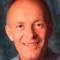 David Parrish